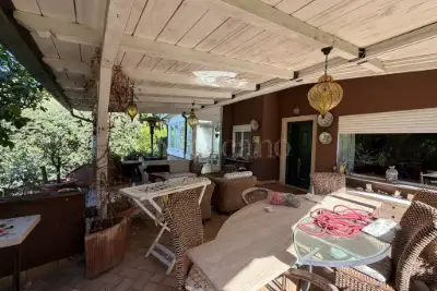 Villa Plurifamiliare in vendita, Via Alessandro Scarlatti, Cerveteri