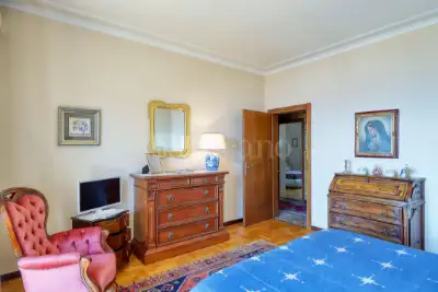 Villa Bifamiliare in vendita, Via Viconago, Cadegliano-Viconago