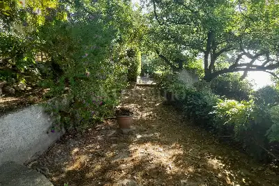 Villa in vendita, Torre Elena, Stalettì