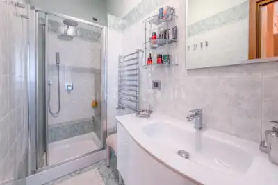 Casa in vendita, Corso Indipendenza, Milano