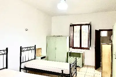 Casa in vendita, Via Monte Guglielmo, Brescia