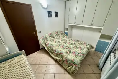 Casa in vendita, Via Borgo Alto, Puegnago sul Garda