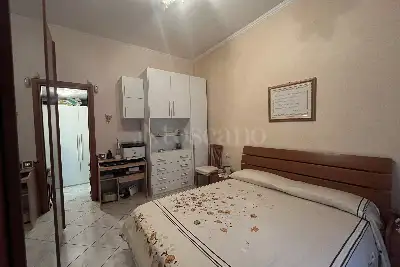 Casa in vendita, VIA GIOVANNI DI BREGANZE, Milano