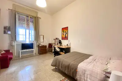 Casa in vendita, Via Centonze, Messina