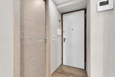 Casa in vendita, Via Casella, Milano