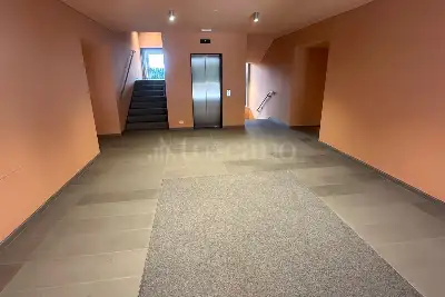 Casa in vendita, Piazzale John Fitzgerald Kennedy, Genova