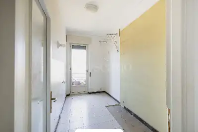 Casa in vendita, Viale Bianca Maria, Milano