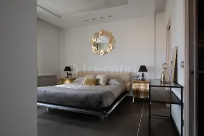 Villino a Schiera in vendita, Via Balai, Porto Torres