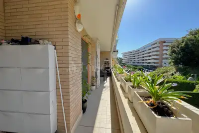 House for sale, Via Riva Ligure, Roma