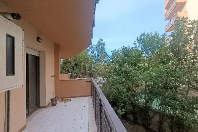 Casa in vendita, Via Cicerone, Anzio