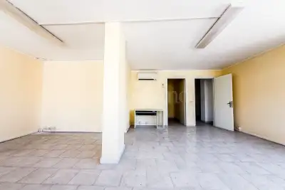 Ufficio in vendita, Via Acquedotto, Olbia