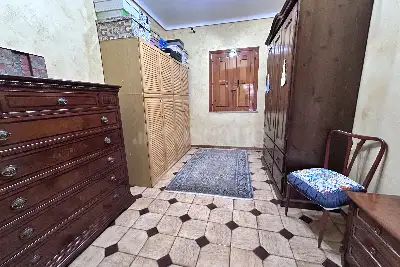 Casa in vendita, Contrada San Giovanni, Noto