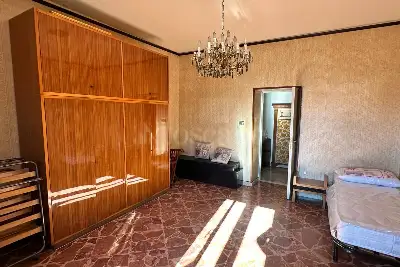 Casa in vendita, Via Agrigento, Enna