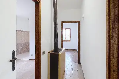 Casa Indipendente in vendita, STRADA VICINALE LI CURUNEDDI TRONCO A-15, Sassari