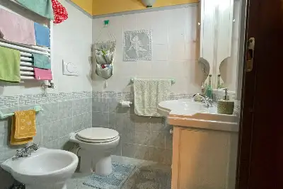 Villa in vendita, Via Gian Pietro Talamini, Roma