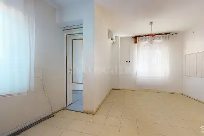 Villa in vendita, Via Sorrento, Quartu Sant'Elena