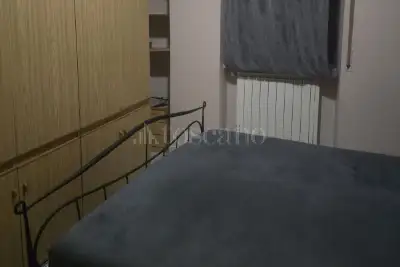 Casa in vendita, Via Messina, Avezzano