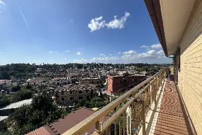 Casa in vendita, Via Gabriella degli Esposti, Roma