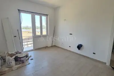 House for sale, Via Renato Massa, Roma