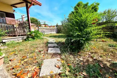 Villa in vendita, Via Teppia, Aprilia