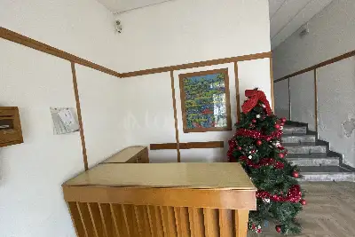 Casa in vendita, Via Leonardo da Vinci, Palermo