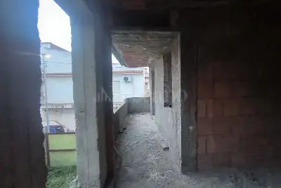 Casa Indipendente in vendita, Via Luigi Rizzo Messina, Messina