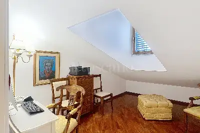 Attico in vendita, Via Lelio Basso, Sassari