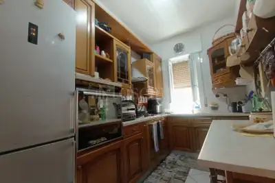 Casa in vendita, Via Ardeatina, Anzio