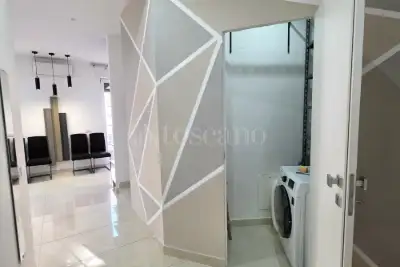 House for sale, Via dei Monti di Primavalle, Roma