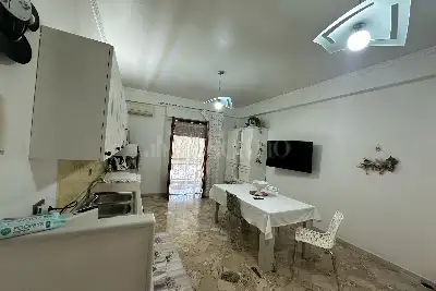 Casa in vendita, Via Benedetto Croce, Palermo