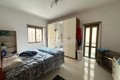 Casa in vendita, Via Pietro Mengoli, Roma