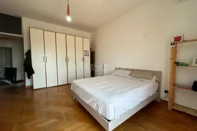 Casa in vendita, Via Gianfranco Gazzana Priaroggia, Fiumicino