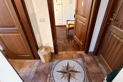 House for sale, Via dell'Erica, Olbia