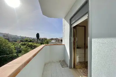 Casa in vendita, Via 2a Grangiara, Spadafora