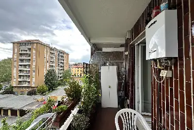 Casa in vendita, VIA BRUNELLESCHI, Milano