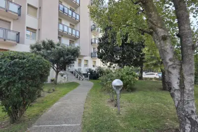Casa in affitto, Viale Legioni Romane, Milano