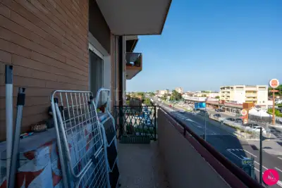 Casa in vendita, Via del Porto, Porcia