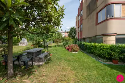 Villa Plurifamiliare in vendita, Via Anello del Sole, Fontanafredda