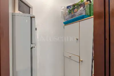 Casa in vendita, via sant'angela merici, Desenzano del Garda