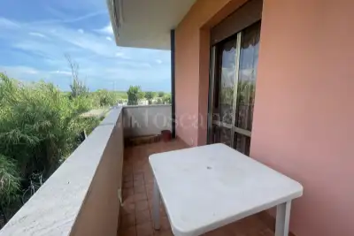 Casa in vendita, Via Fratelli Vivaldi, Martinsicuro