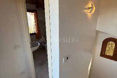 Villa in vendita, via maestrale, Olbia