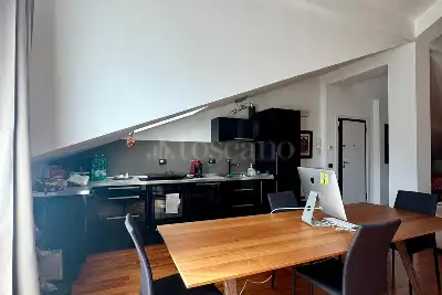 Casa in vendita, Avellino - Contrada Archi, Avellino