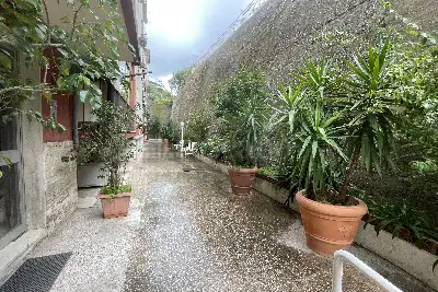 Casa in vendita, Via Flavia Accardo, Messina