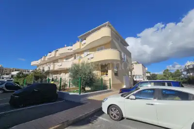 Villino a Schiera in vendita, Via Cupa dei Marmi, Anzio