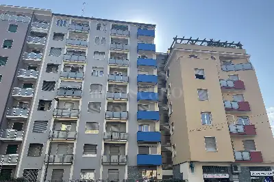 Casa in vendita, Via Francesco Primaticcio, Milano