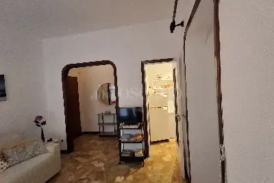 Casa in vendita, Via Buonarroti , Arenzano