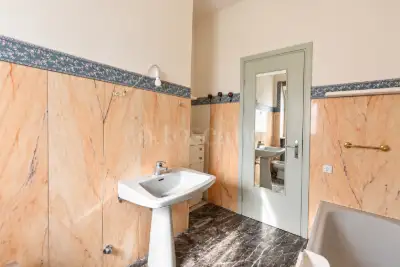 Casa in vendita, Via Luigia Poloni, Verona