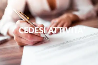 Attività Commerciale in vendita, Via Colombare, Sirmione