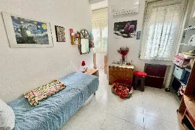 Casa in vendita, Largo Friuli, Palermo