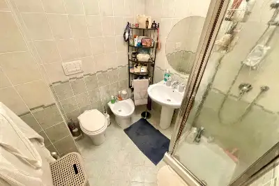 Casa in vendita, Via Pino Romualdi, Pomezia